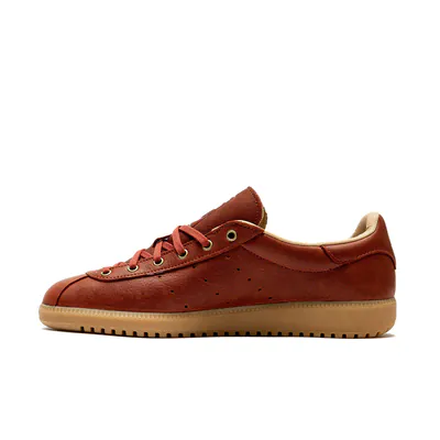 adidas-tobacco-super-fox-brown-kj4894-3.png