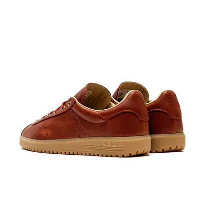 adidas-tobacco-super-fox-brown-kj4894-4.png
