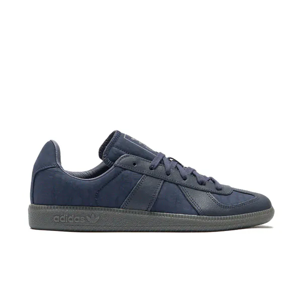 adidas-bw-army-shadow-navy-kk5028-1.png