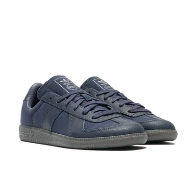 adidas-bw-army-shadow-navy-kk5028-2.png