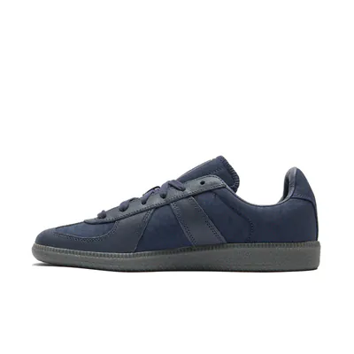 adidas-bw-army-shadow-navy-kk5028-3.png