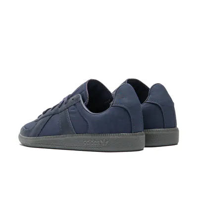 adidas-bw-army-shadow-navy-kk5028-4.png