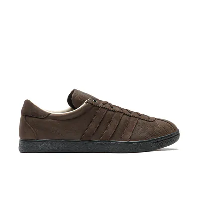 adidas-tobacco-super-fox-brown-kj4905-1.png