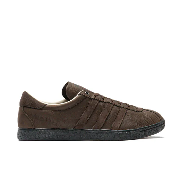adidas-tobacco-super-fox-brown-kj4905-1.png