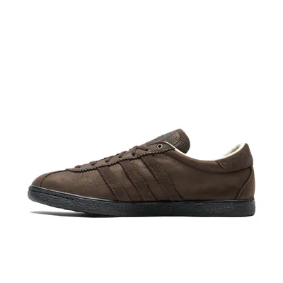 adidas-tobacco-super-fox-brown-kj4905-2.png