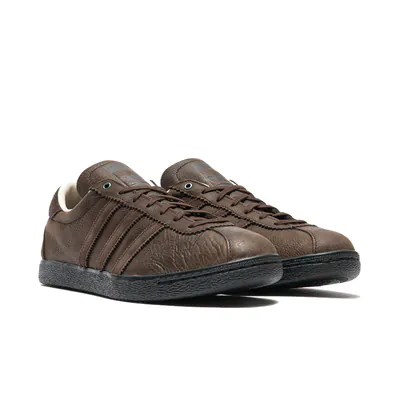 adidas-tobacco-super-fox-brown-kj4905-3.png