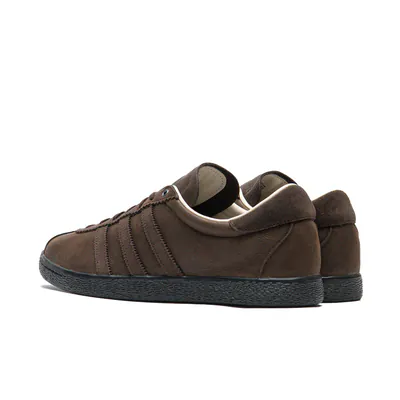 adidas-tobacco-super-fox-brown-kj4905-4.png