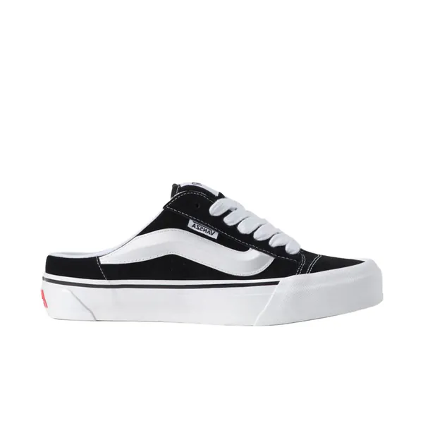 sza-x-vans-knu-skool-mule-black-vn00119wba2-1.png