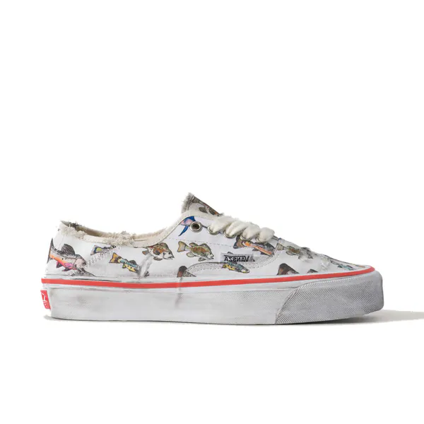 sza-x-vans-authentic-kickdown-white-vn00115awht-1.png