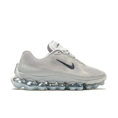 nike-air-liquid-max-grey-fog-iq7634-005-1.png