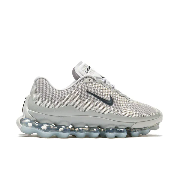 nike-air-liquid-max-grey-fog-iq7634-005-1.png