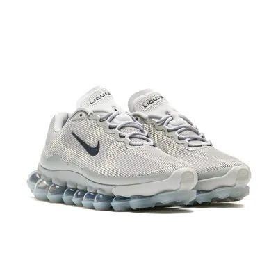 nike-air-liquid-max-grey-fog-iq7634-005-3.png