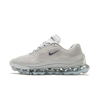 nike-air-liquid-max-grey-fog-iq7634-005-2.png