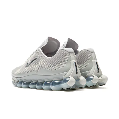 nike-air-liquid-max-grey-fog-iq7634-005-4.png