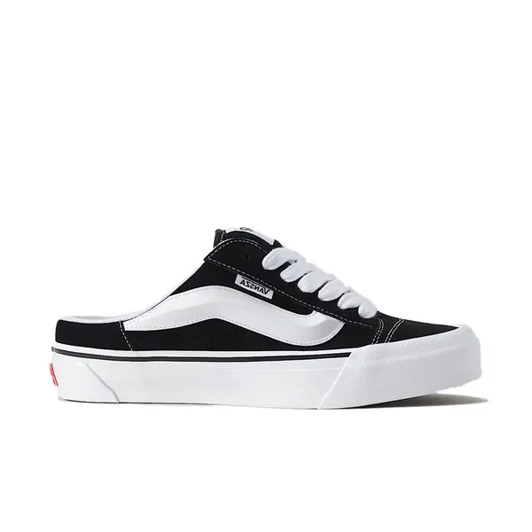 sza-x-vans-knu-skool-mule-black-vn00119wba2-1.png