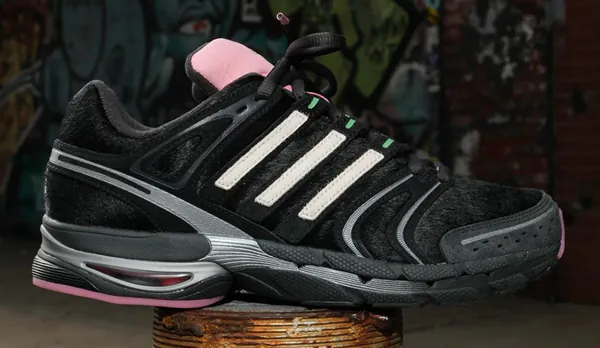 unheardof x adidas Adistar Control 5 BLOG1.png