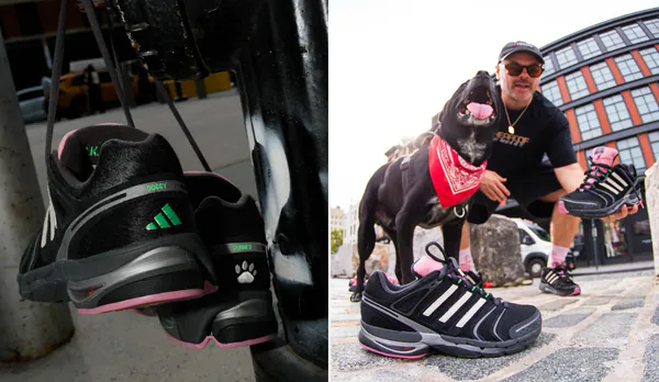 unheardof x adidas Adistar Control 5 BLOG2.png