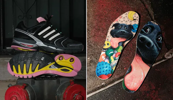 unheardof x adidas Adistar Control 5 BLOG3.png