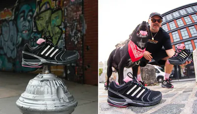 unheardof x adidas Adistar Control 5 COVER.png
