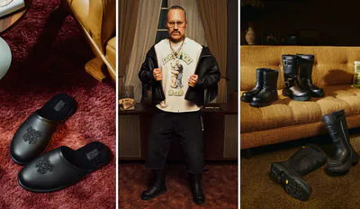 Willy Chavarria x UGG m2 snkr.png