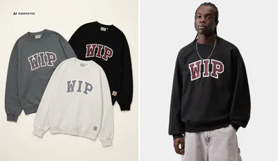 Carhartt WIP WIP III Sweatshirt m2 snkr.png