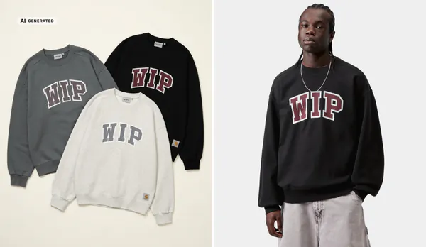 Carhartt WIP WIP III Sweatshirt m2 snkr.png