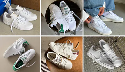 adidas Stan Smith Sale m2 snkr.jpg