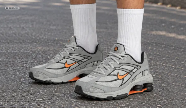 Nike Shox Ride 2 Photon Dust m2 snkr.png