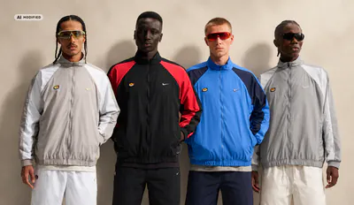 Nike Tuned Air Track Jacket m2 snkr.png