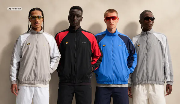 Nike Tuned Air Track Jacket m2 snkr.png
