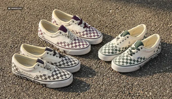Vans Premium Era 95 Berlin, Milan, Paris m2 snkr.png