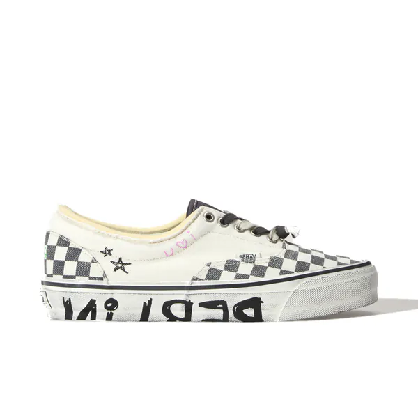 vans-premium-era-95-berlin-vn0013hm1o7-1.png