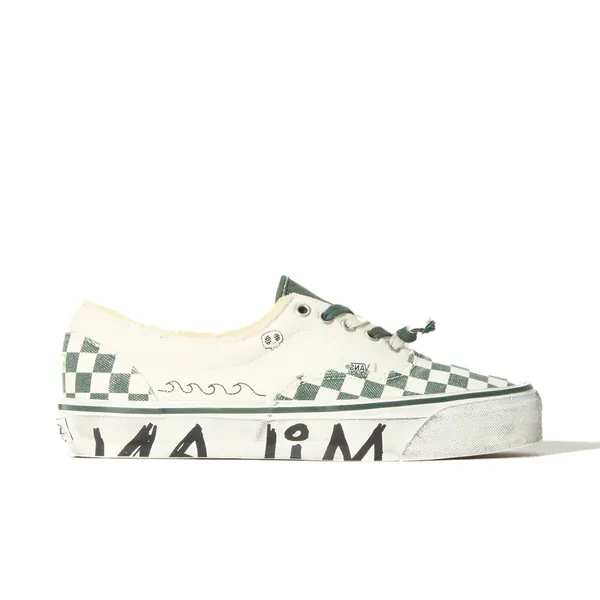vans-premium-era-95-milan-vn0013hmtd8-1.png