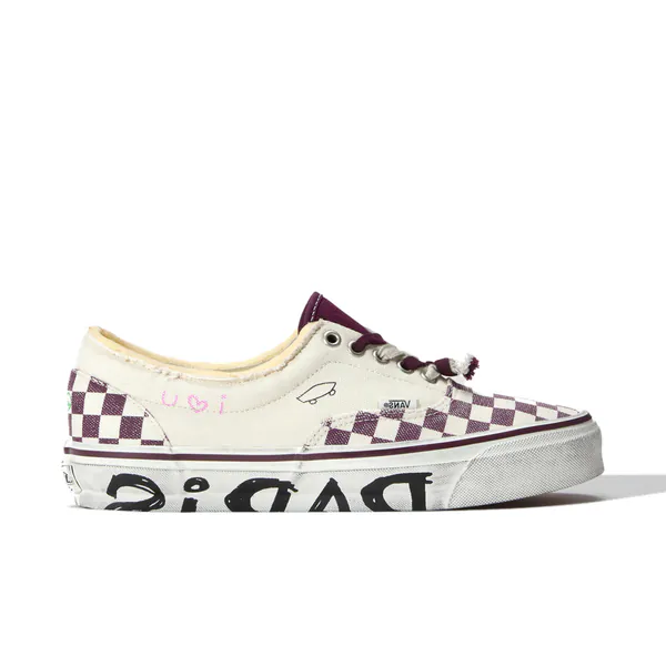 vans-premium-era-95-paris-vn0013hmigt-1.png