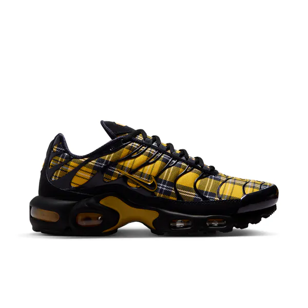 nike-air-max-plus-clueless-ir5731-001-1.png