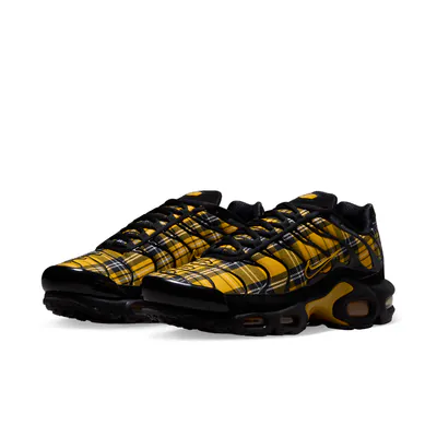 nike-air-max-plus-clueless-ir5731-001-2.png