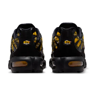 nike-air-max-plus-clueless-ir5731-001-4.png