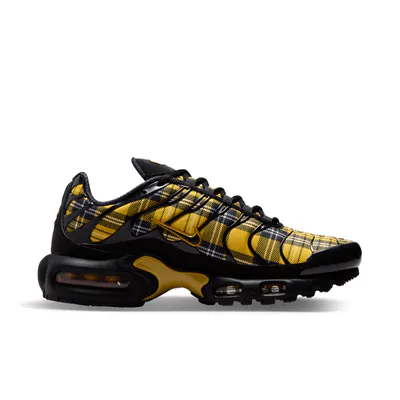 nike-air-max-plus-clueless-ir5731-001-3.png