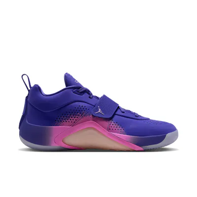 jordan-tatum-5-sunrise-io1746-401-1.png