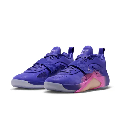 jordan-tatum-5-sunrise-io1746-401-2.png