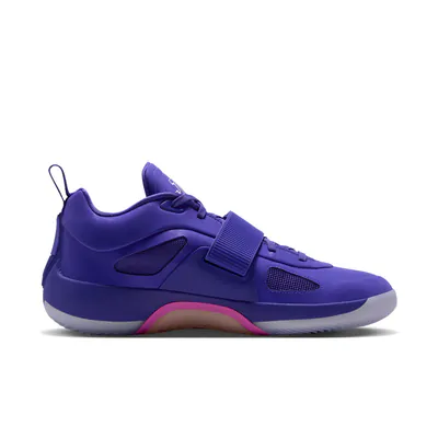jordan-tatum-5-sunrise-io1746-401-3.png