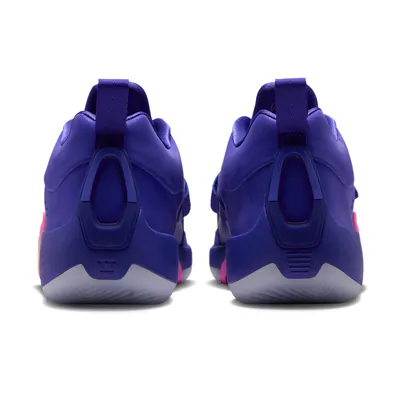 jordan-tatum-5-sunrise-io1746-401-4.png