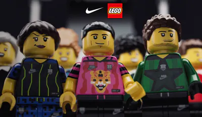 LEGO x Nike m2 snkr.png