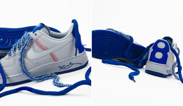 Kobe Bryant x Nike Air Force 1 Low Protro Dodgers m2 snkr.png