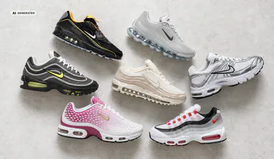 Nike Air Max Sale m2 snkr.png