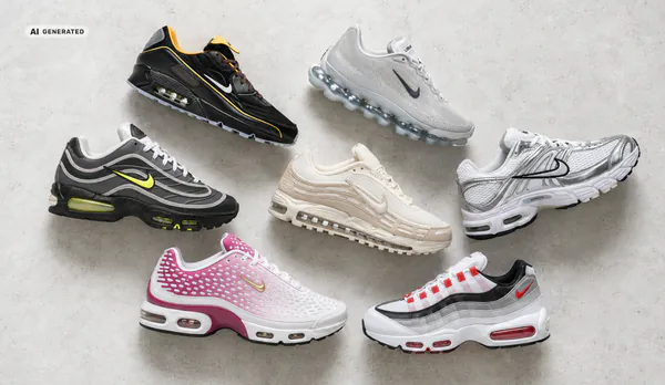 Nike Air Max Sale m2 snkr.png