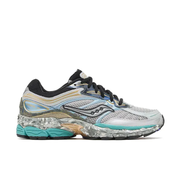 saucony-daikanyama-progrid-omni-9-owl-s101208-1001-1.png