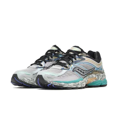 saucony-daikanyama-progrid-omni-9-owl-s101208-1001-2.png