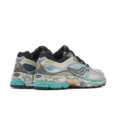 saucony-daikanyama-progrid-omni-9-owl-s101208-1001-4.png