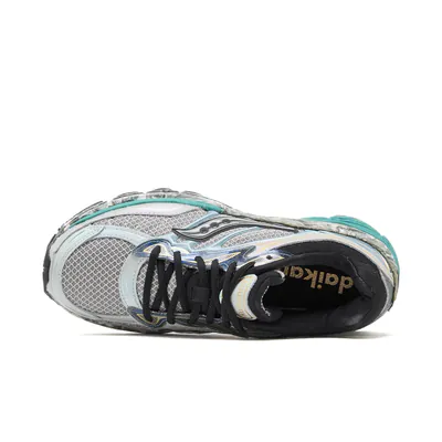 saucony-daikanyama-progrid-omni-9-owl-s101208-1001-5.png